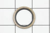 Ariens 05606100 Seal 1.000X1.312X.150