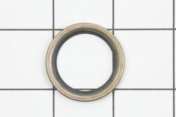 Ariens 05606100 Seal 1.000X1.312X.150
