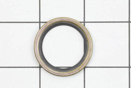 This is a genuine Ariens 05606100 SEAL 1.000X1.312X.150
