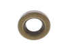 Ariens 05606200 Seal .750X1.499X.225