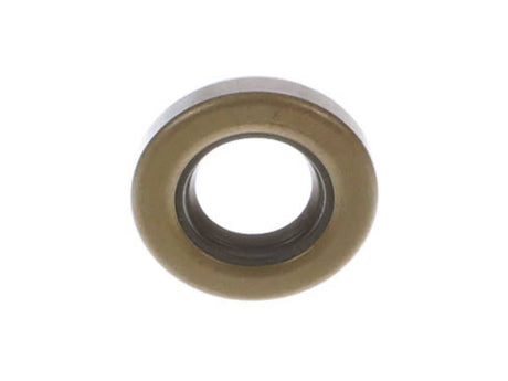 This is a genuine Ariens 05606200 SEAL .750X1.499X.225