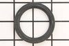 Ariens 05607000 Seal 1.625X2.125X.250