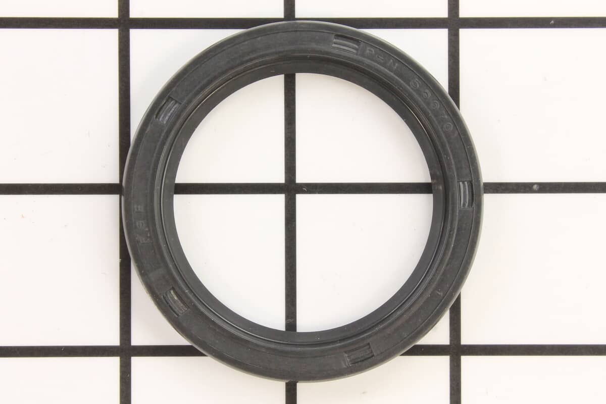 This is a genuine Ariens 05607000 SEAL 1.625X2.125X.250