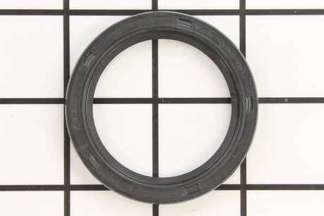 This is a genuine Ariens 05607000 SEAL 1.625X2.125X.250