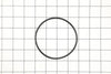 Ariens 05613400 O-RING 3.625X3.875X.135