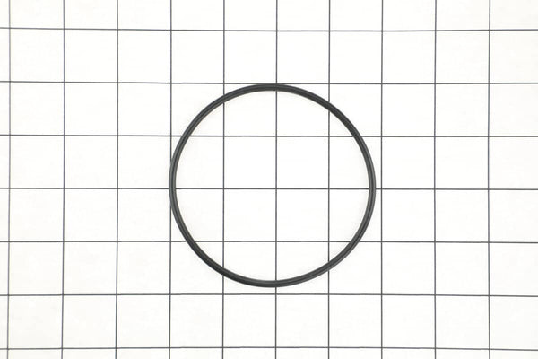 Ariens 05613400 O-RING 3.625X3.875X.135