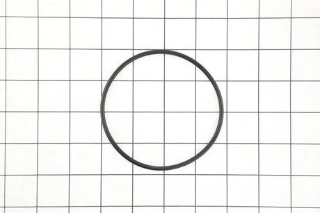 This is a genuine Ariens 05613400 O-RING 3.625X3.875X.135