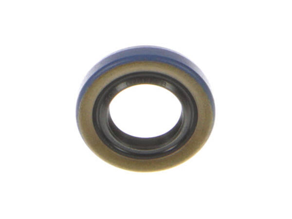 Ariens 05618900 SEAL-OIL .750X1.375X.250