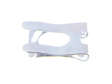 This is a genuine Ariens 05700001 CLIP- SNAP .625 DIA