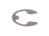 Ariens 05705900 RG-RTNG-EXT .438X.035