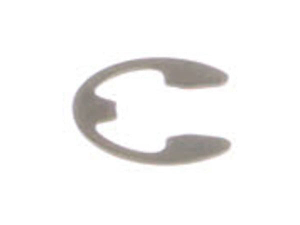 Ariens 05705900 RG-RTNG-EXT .438X.035