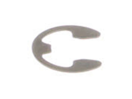 This is a genuine Ariens 05705900 RG-RTNG-EXT .438X.035