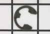 Ariens 05708300 RG-RTNG-EXT .625X.042