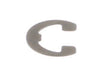 Ariens 05710200 RG-RTNG-EXT .500X.042 (e)