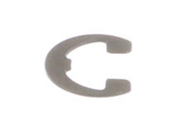 Ariens 05710200 RG-RTNG-EXT .500X.042 (e)