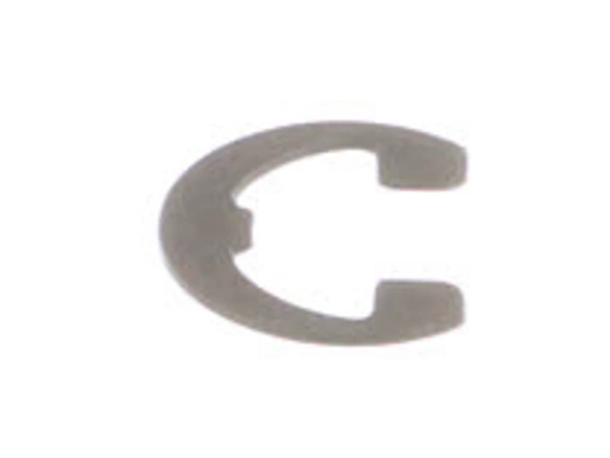 This is a genuine Ariens 05710200 RG-RTNG-EXT .500X.042 (E)
