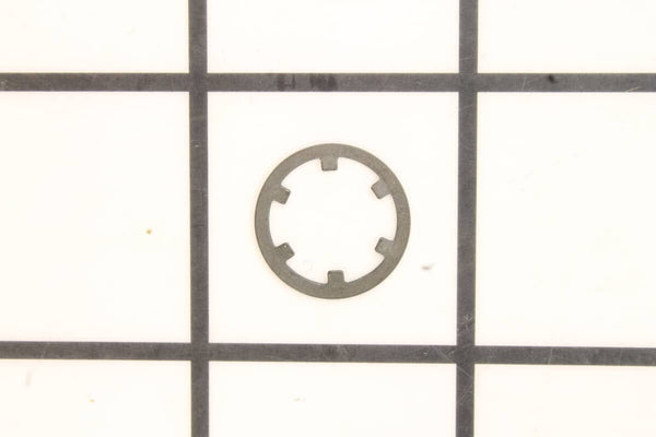 Ariens 05711300 RG-RTNG-EXT .375X.010