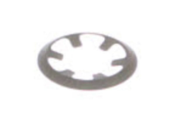 Ariens 05717600 RG-RTNG-EXT .250X.010