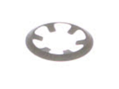 This is a genuine Ariens 05717600 RG-RTNG-EXT .250X.010
