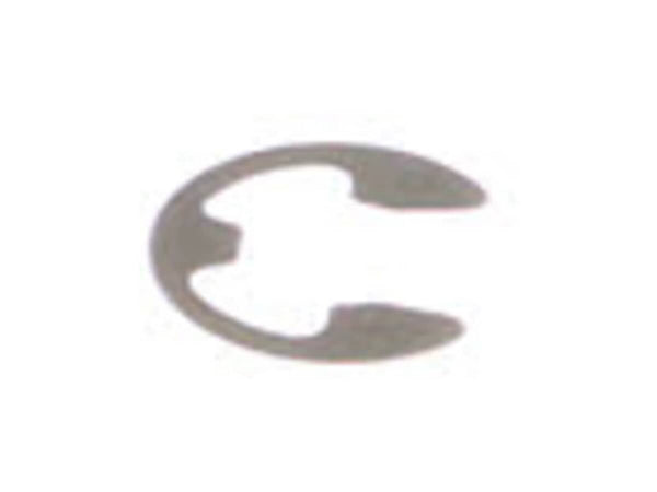 Ariens 05718300 RG-RTNG-EXT. .31X.025