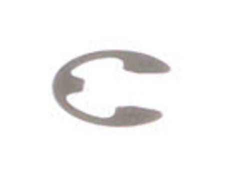 This is a genuine Ariens 05718300 RG-RTNG-EXT. .31X.025