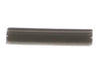Ariens 05800700 PIN-ROLL .250X1.25