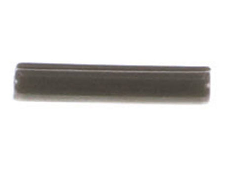 This is a genuine Ariens 05800700 PIN-ROLL .250X1.25
