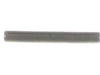Ariens 05800900 PIN-ROLL .125X1.00