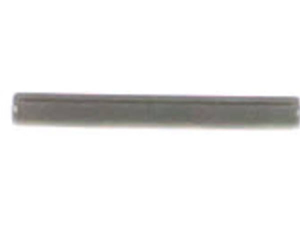 Ariens 05800900 PIN-ROLL .125X1.00