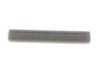 Ariens 05803400 PIN-ROLL .125X.75