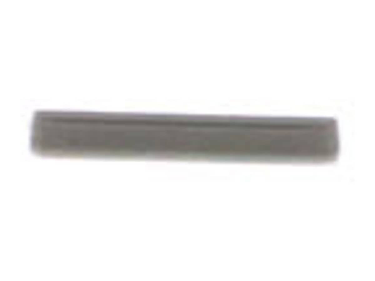 This is a genuine Ariens 05803400 PIN-ROLL .125X.75