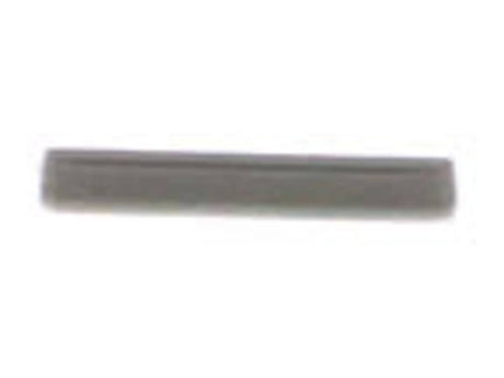 This is a genuine Ariens 05803400 PIN-ROLL .125X.75