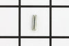 Ariens 05803500 PIN-ROLL .125X.50