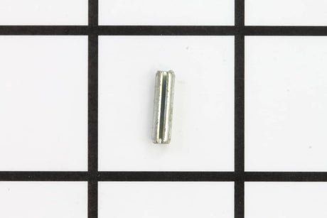 This is a genuine Ariens 05803500 PIN-ROLL .125X.50