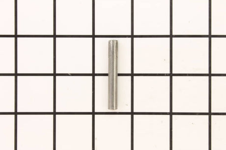 This is a genuine Ariens 05804200 PIN-GRV .250X1.75 TP C