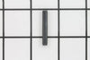 Ariens 05804900 PIN-GRV .188X1.25 Tp E Alloy