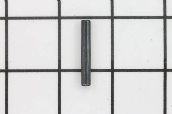 Ariens 05804900 PIN-GRV .188X1.25 Tp E Alloy