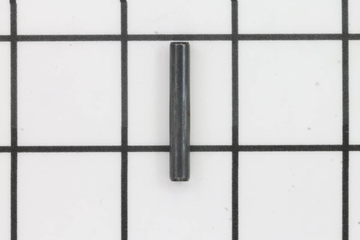 This is a genuine Ariens 05804900 PIN-GRV .188X1.25 TP E ALLOY