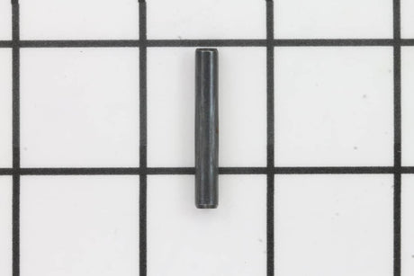 This is a genuine Ariens 05804900 PIN-GRV .188X1.25 TP E ALLOY