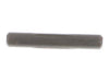 Ariens 05806800 PIN-GRV .250X1.50 Tp E