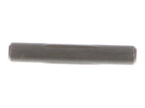 Ariens 05806800 PIN-GRV .250X1.50 Tp E