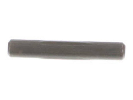 This is a genuine Ariens 05806800 PIN-GRV .250X1.50 TP E