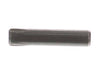 Ariens 05806900 PIN-GRV .313X1.44 Tp C