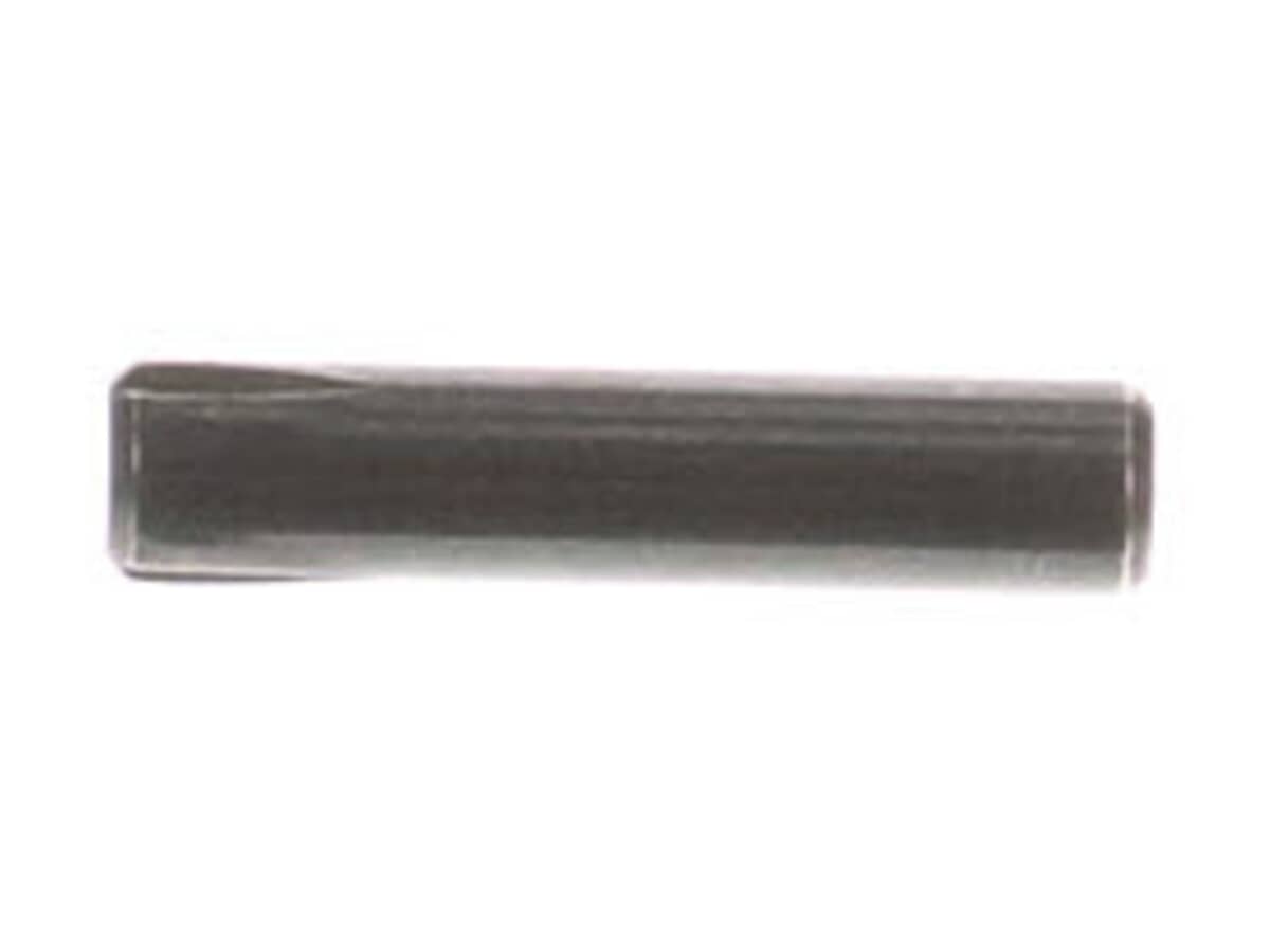 This is a genuine Ariens 05806900 PIN-GRV .313X1.44 TP C