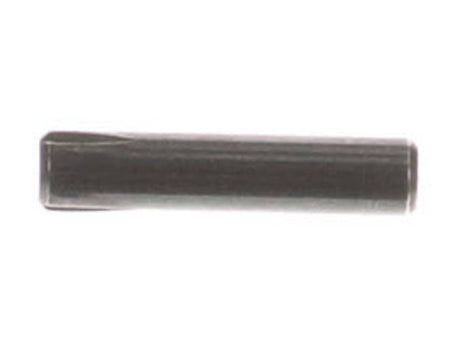 This is a genuine Ariens 05806900 PIN-GRV .313X1.44 TP C