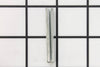 Ariens 05809200 PIN-ROLL .250X1.75 Zinc Pl