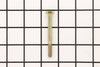 Ariens 05900034 BLT-HEX .25-20X2.5 GR8 Zcc