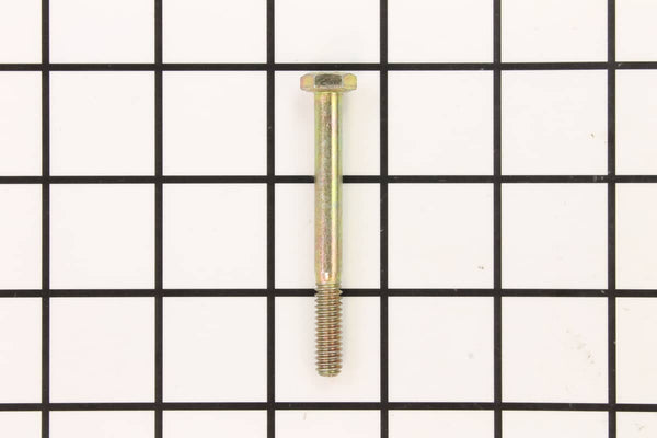 Ariens 05900034 BLT-HEX .25-20X2.5 GR8 Zcc
