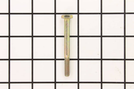 This is a genuine Ariens 05900034 BLT-HEX .25-20X2.5 GR8 ZCC