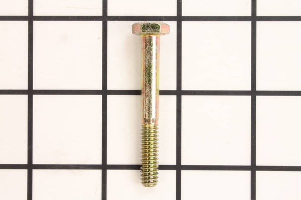 Ariens 05948100 BLT-HEX .25-20X2.0 Pl GR8 Ywzc